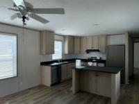 2026 CMH Manufacturing West, Inc. mobile Home