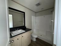 2026 CMH Manufacturing West, Inc. mobile Home