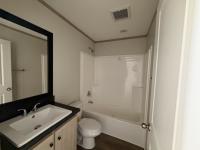 2026 CMH Manufacturing West, Inc. mobile Home
