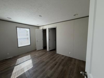 Photo 4 of 6 of home located at 150 Highway 10 North, Site # 208 Saint Cloud, MN 56304