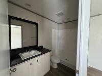 2026 CMH Manufacturing West, Inc. mobile Home