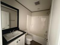 2026 CMH Manufacturing West, Inc. mobile Home
