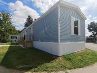 2026 Champion Home Builders, Inc. mobile Home
