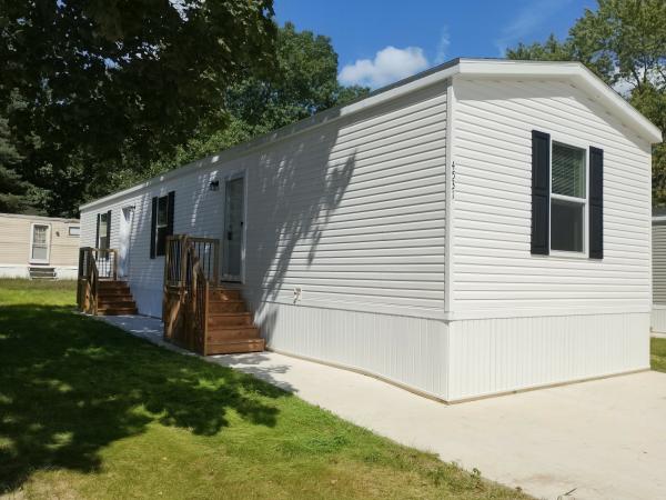 2026 Champion Home Builders, Inc. Mobile Home For Sale
