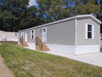 2026 Champion Home Builders, Inc. mobile Home