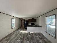 2025 Champion mobile Home