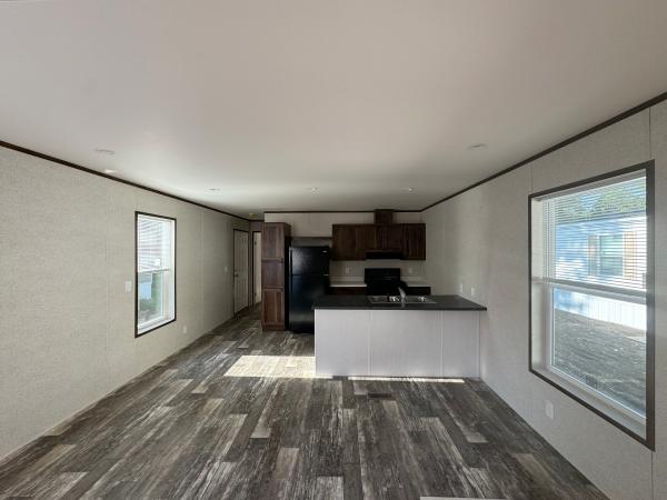 2025 Champion mobile Home