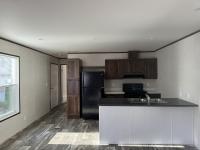 2025 Champion mobile Home