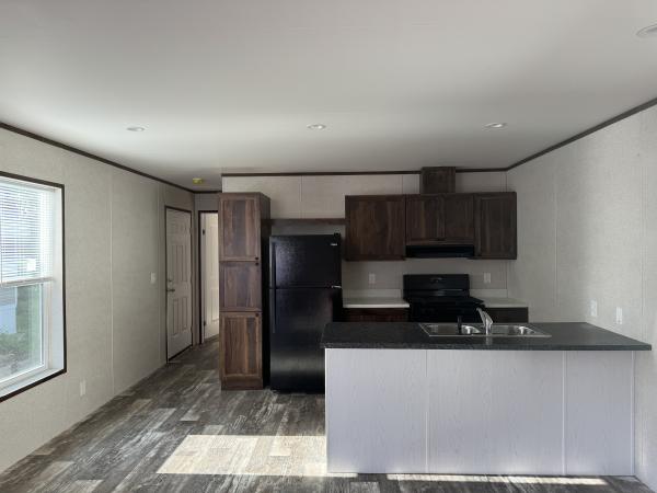 2025 Champion mobile Home