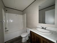 2025 Champion mobile Home