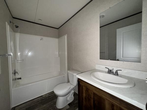 2025 Champion mobile Home