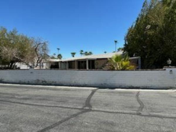 1976 LEVITT Mobile Home For Sale