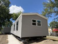 2027 Champion Home Builders, Inc. mobile Home