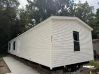 2027 Champion Home Builders, Inc. mobile Home