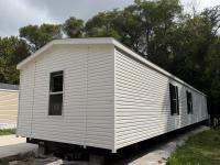 2027 Champion Home Builders, Inc. mobile Home