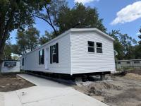 2027 Champion Home Builders, Inc. mobile Home