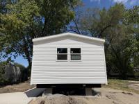 2027 Champion Home Builders, Inc. mobile Home