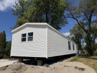 2027 Champion Home Builders, Inc. mobile Home