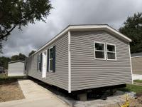 2027 Champion Home Builders, Inc. mobile Home