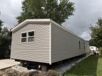 2027 Champion Home Builders, Inc. mobile Home