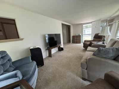 Photo 2 of 13 of home located at 31 Twin Coach Ct Daytona Beach, FL 32119