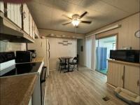 1972 WINC Mobile Home