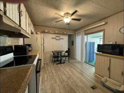 Photo 3 of 13 of home located at 31 Twin Coach Ct Daytona Beach, FL 32119