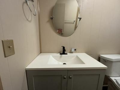 Photo 5 of 13 of home located at 31 Twin Coach Ct Daytona Beach, FL 32119