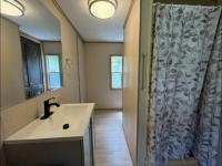 1972 WINC Mobile Home