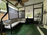 1972 WINC Mobile Home