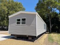 2027 Champion Home Builders, Inc. mobile Home