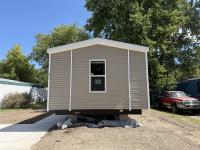 2027 Champion Home Builders, Inc. mobile Home