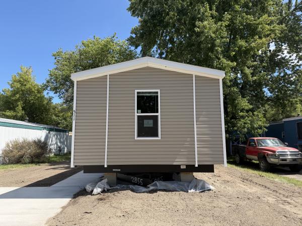 2027 Champion Home Builders, Inc. mobile Home