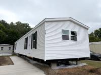 2027 Champion Home Builders, Inc. mobile Home