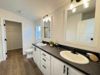 2026 Skyline - McMinnville Rainier Mobile Home