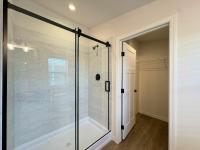 2026 Skyline - McMinnville Rainier Mobile Home