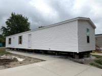 2027 Champion Home Builders, Inc. mobile Home
