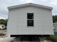 2027 Champion Home Builders, Inc. mobile Home