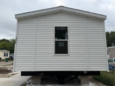 Photo 2 of 3 of home located at 248 Browning South Lyon, MI 48178