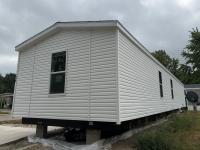 2027 Champion Home Builders, Inc. mobile Home
