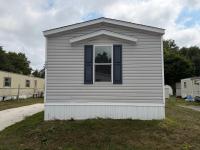 2023 Champion mobile Home