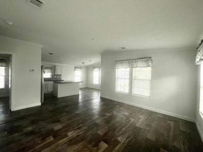 Photo 2 of 15 of home located at 8775 20th Street #707 Vero Beach, FL 32966