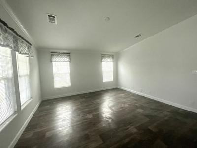 Photo 3 of 15 of home located at 8775 20th Street #707 Vero Beach, FL 32966