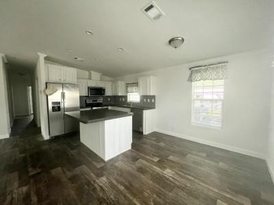 Photo 4 of 15 of home located at 8775 20th Street #707 Vero Beach, FL 32966