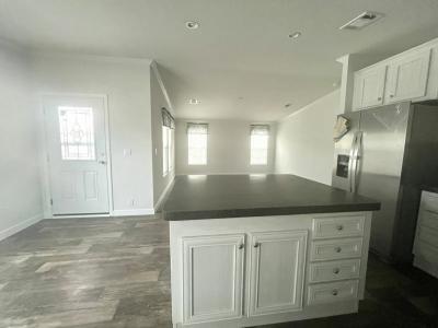 Photo 5 of 15 of home located at 8775 20th Street #707 Vero Beach, FL 32966