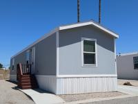 2018 Clayton mobile Home