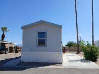 2018 Clayton mobile Home