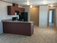 2018 Clayton mobile Home