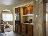 1978 Carmel Mobile Home