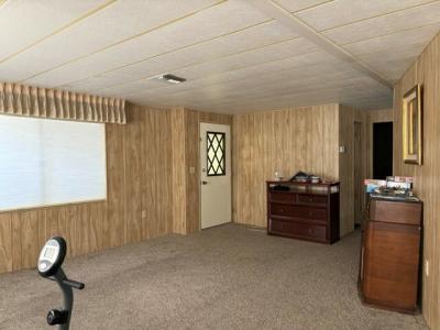 Photo 4 of 6 of home located at 101 W. River Rd. #146 Tucson, AZ 85704